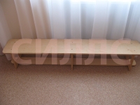 �������� ��������������