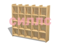 ���������� 20-�� �������