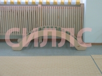 ��������-�������