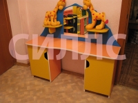 �������������� ����