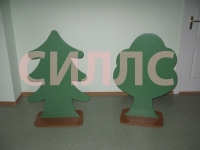 ��������� ������