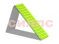 ����� � ��������� ������������