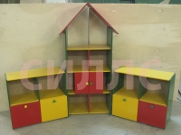 ������ �����