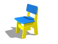 �������� ������� ������� 34