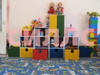 ������ ��������