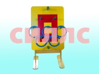 ������ ������������ ��� �����