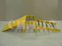 ����-������ �������� 1 ��������