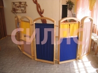 ����� �����������