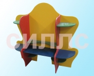 ��������������