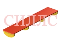 ������� ��������