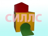 ������ ��� ����