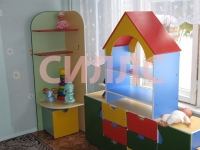 ������ ����