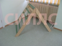 ������ �������� ���� �����