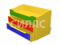 ������� ������������