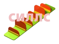 ���������������� �������� "�������"