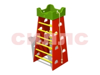 ����� ��� ������� - 2