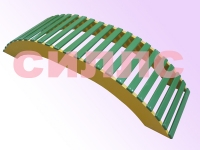 ������ ���������