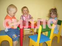 ����-��� �. �������