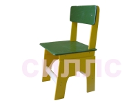 �������� ������������