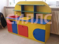 ����� �����