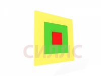 ������ ��������