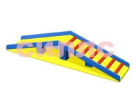 �������������� �������� "������"