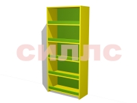 ������� ��� ����������� ���������