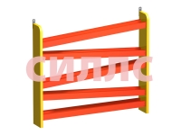 ����������� �������� "������"