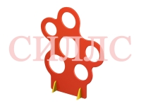 ������ ��� ������� "�����"