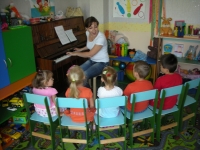 ���� �� �������� ���� �. ������������