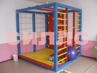 ���������� �������� "���"