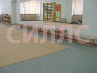 ����� ���