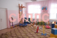 ������� ��� "������" �. ������, ����������� �������