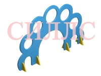 ������ ��� ������� "��������"