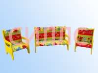 ��������� ����� (����� � 2 ������)