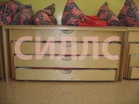 ������� ��������������