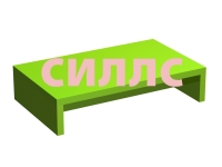 ����-���������