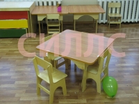 ���� ���������� ������������