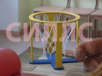 �������-����� ��� ������� � ����