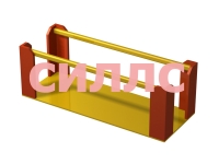 ������ ������� ����������������