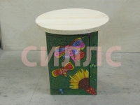 ����� ������