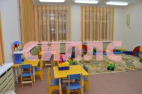 ������� ��� � �. �. ��������