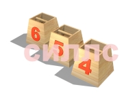 ����� ��������