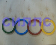 ����� ������� (�����)