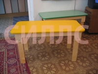 ���� ������������� ������������