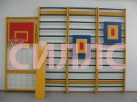 ������ ��������