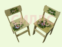 ������� �������� � ��������