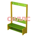 ������ ��� ������������