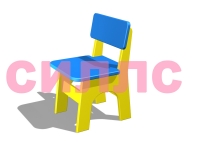 �������� ������� ������� 22