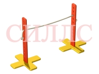 ������ ��� ������� � ������